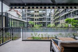 Jervois Mansion (D10), Apartment #521183791